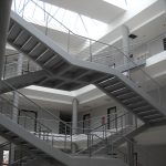 Studium 2000 – Università del Salento