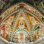 Chiesa di S. Antonio a Fulgenzio – Lecce
