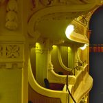 Teatro Apollo – Lecce