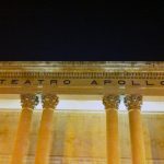 Teatro Apollo – Lecce