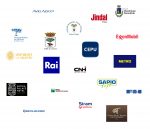 clienti logo